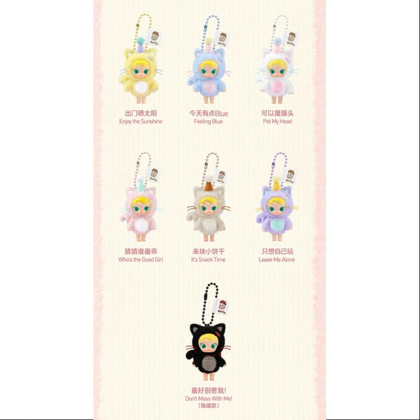 9_d7a61a6b-2291-4b6d-8b36-