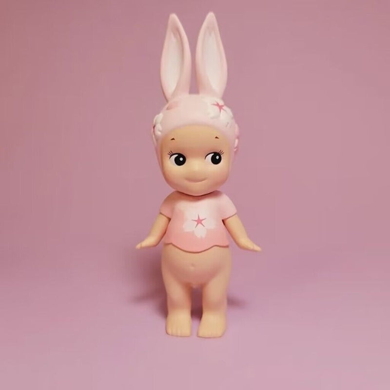 Sonny Angel Cherry Blossom Series 2019 Rabbit