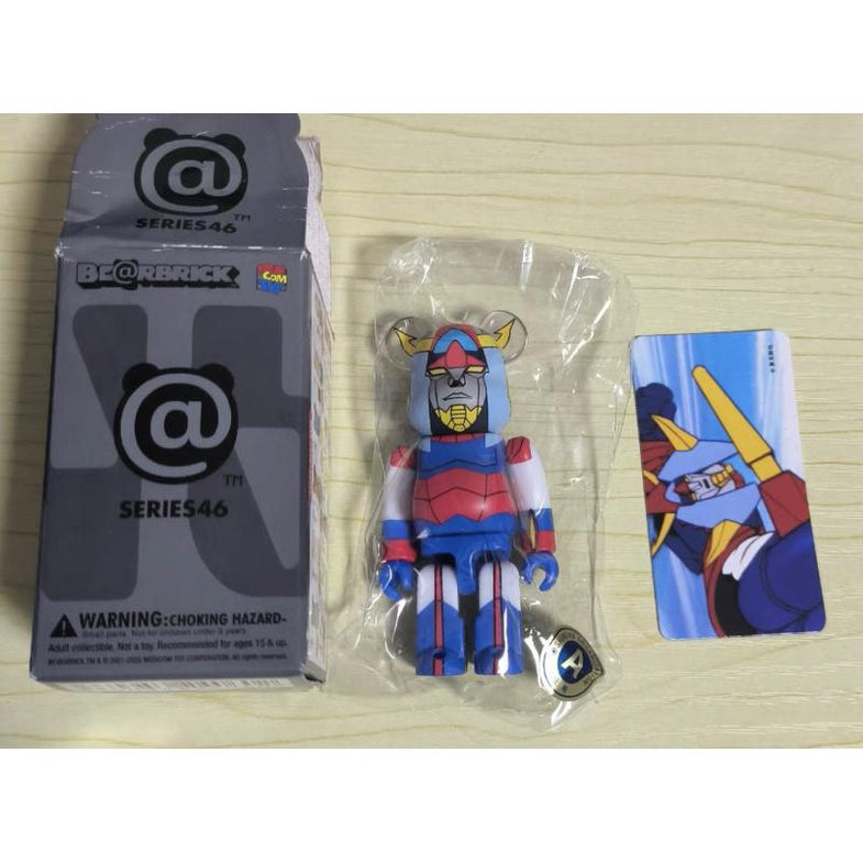 Products – Page 53 – TOYSEZ Products – Page 53 – TOYSEZ