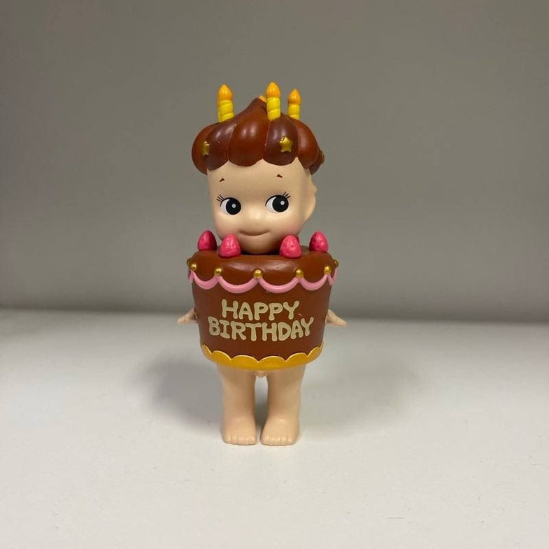 ChocolateCake_1_785x.jpg?v=