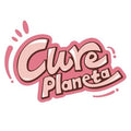 Cureplaneta