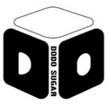 DODO SUGAR