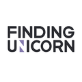 Finding Unicorn