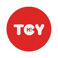 HiTOY