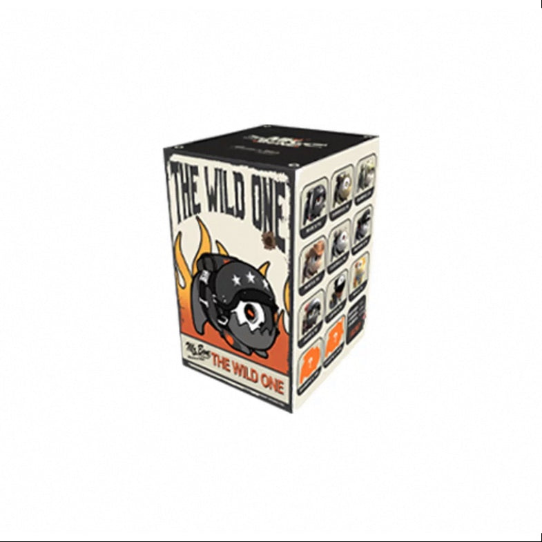 最高の品質 MR.BONE – TOYSEZ – 9 Page 水上オートバイ用