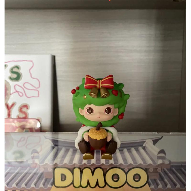 Products – Page 81 – TOYSEZ Products – Page 81 – TOYSEZ