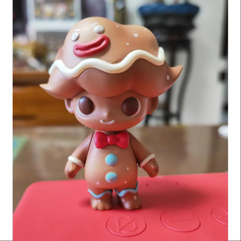 Products – Page 130 – TOYSEZ