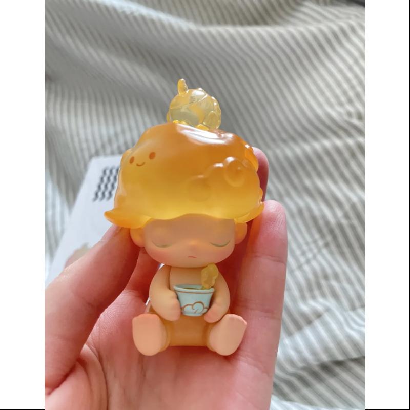 DIMOO DREAM TEA Limited edition – TOYSEZ