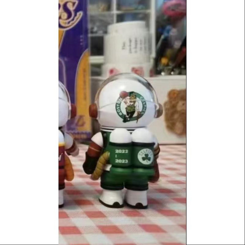 MEGA SPACE MOLLY 100% NBA – TOYSEZ