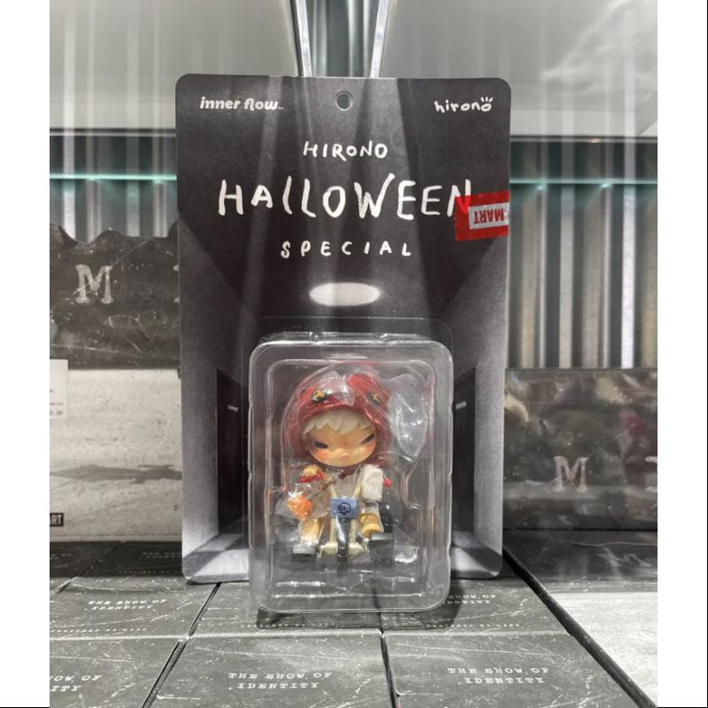 LIMITED EDITION – TOYSEZ