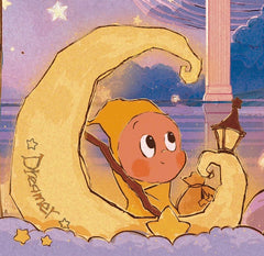 Twinkle Twinkle