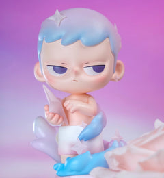 KUBO