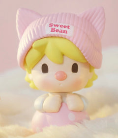Sweet Bean