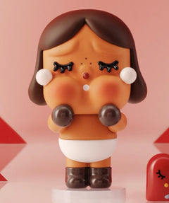 Crybaby