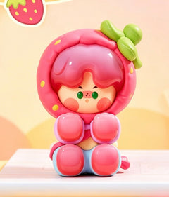 Pino Jelly