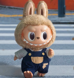Labubu