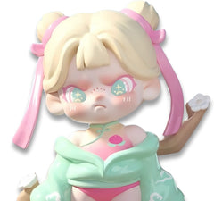 DORA
