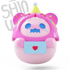 ShinWoo