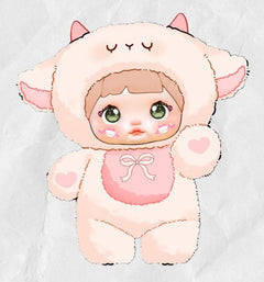 Nommi