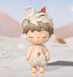 MIMI
