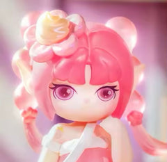Suri
