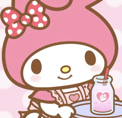 My Melody