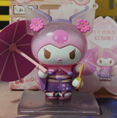 Kuromi