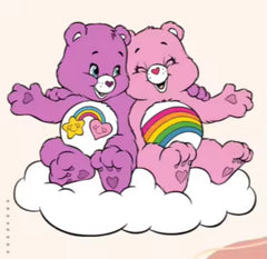 Care Bears