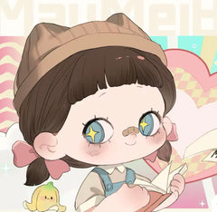 Maymei