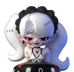 Yandere Girls