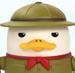 Duckoo