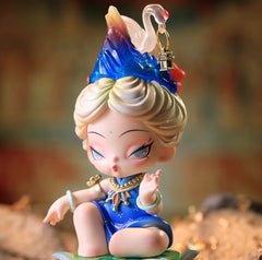 Dodo Nami