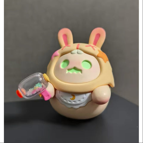 ShinWoo The Lonely Moon Series METEOR SNIPEPR