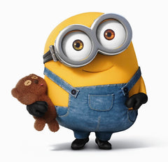 Minions
