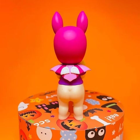 Sonny Angel Halloween Series 2021 Bat