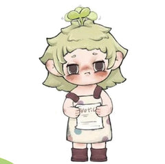 Kimmon