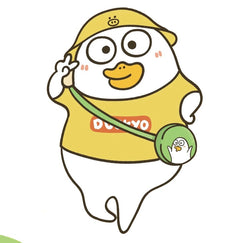 Duckyo