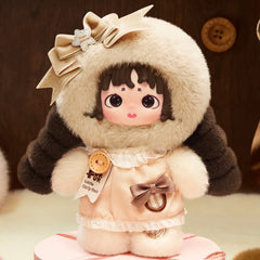 Fur Fur