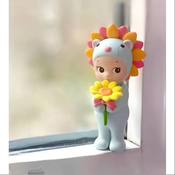 Sonny Angel - ドリームズ 公式 ソニーエンジェル フラワー シリーズ アソートボックス(12個入) 送料無料 Flower Series  AssortmentBox : ドリームズ公式 Yahoo!店 - 通販 - Yahoo!ショッピング