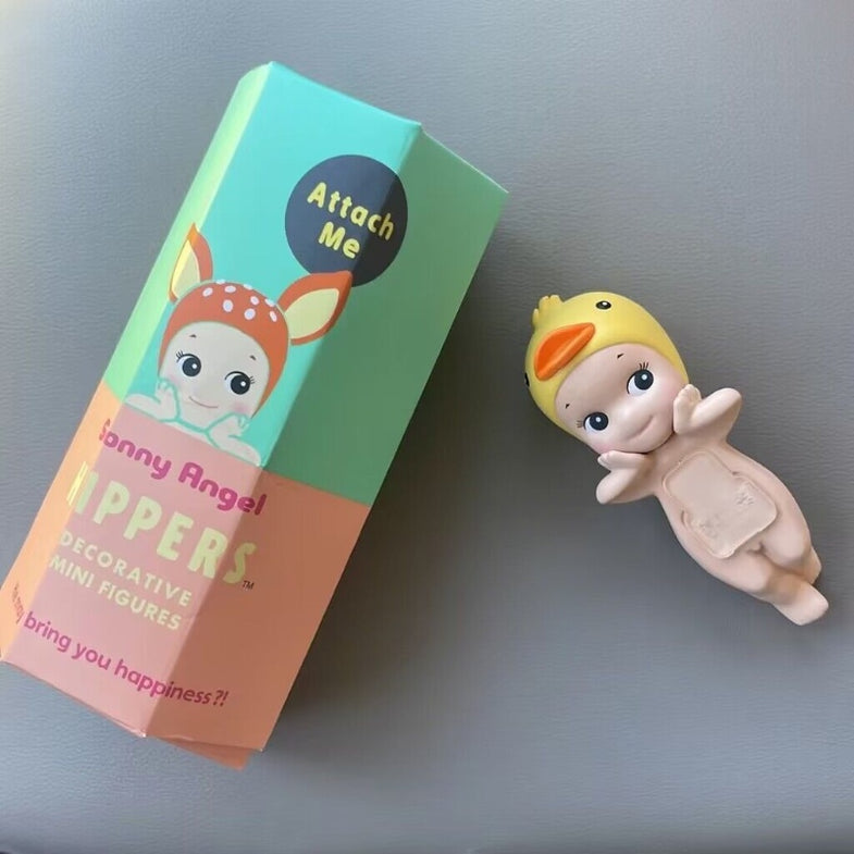 Sonny Angel HIPPERS ヒッパーズ アニマル 16個 Sonny Angel HIPPERS Animal Series | Sonny Angel Store