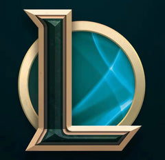 League of Legends