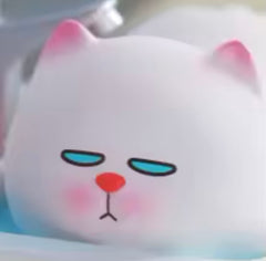 VIVICAT