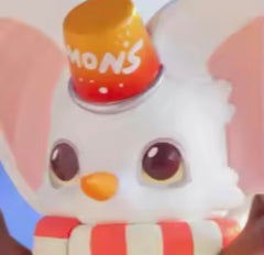 Yoki