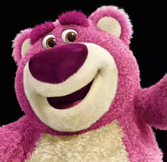 Lotso