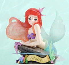 Disney Princess