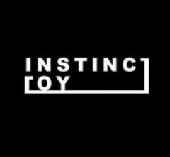 INSTINCTOY