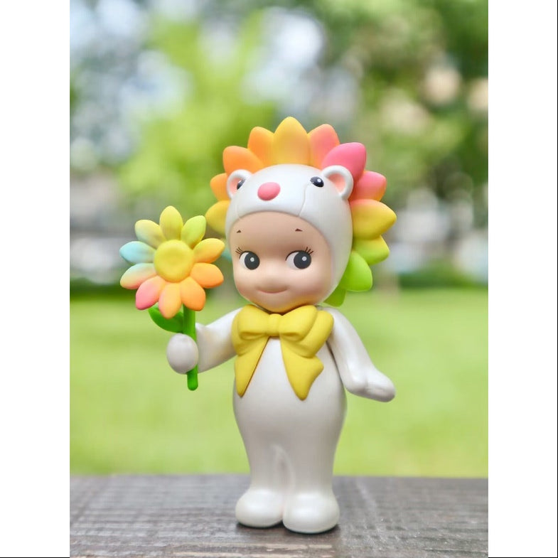 Sonny Angel Flower Gift Series – TOYSEZ