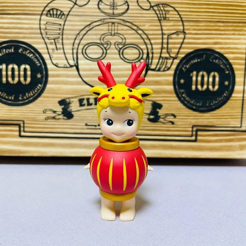 最遊記25th EXHIBITION - トレーディングミニ色紙 | AMNIBUS