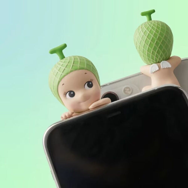 melon 雑誌 9冊セット 2025年最新】Yahoo!オークション -melon(雑誌)の中古品・新品
