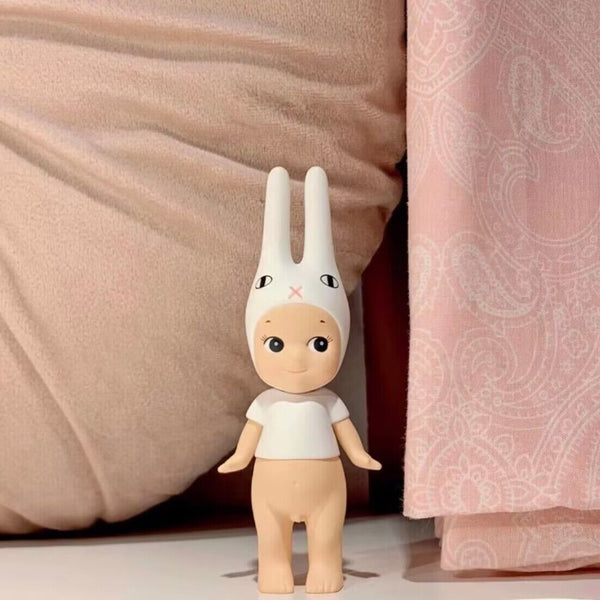 Receive wholesale Sony Angel from 15 boxes or more